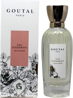 Annick Goutal Eau D'Hadrien Eau De Parfum