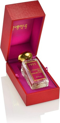 Nobile 1942 The Girls Room Perfume
