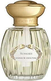 Paris Goutal Songes Eau de Parfum