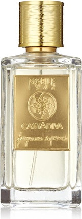 Casta Diva Eau de Parfum