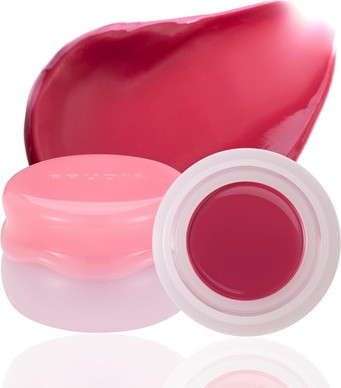 Frudia Glow Juicy Jam Lip & Cheek Stain Rosy Berry