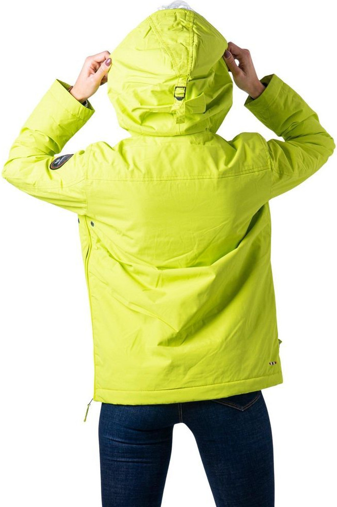 Clothing Napapijri
