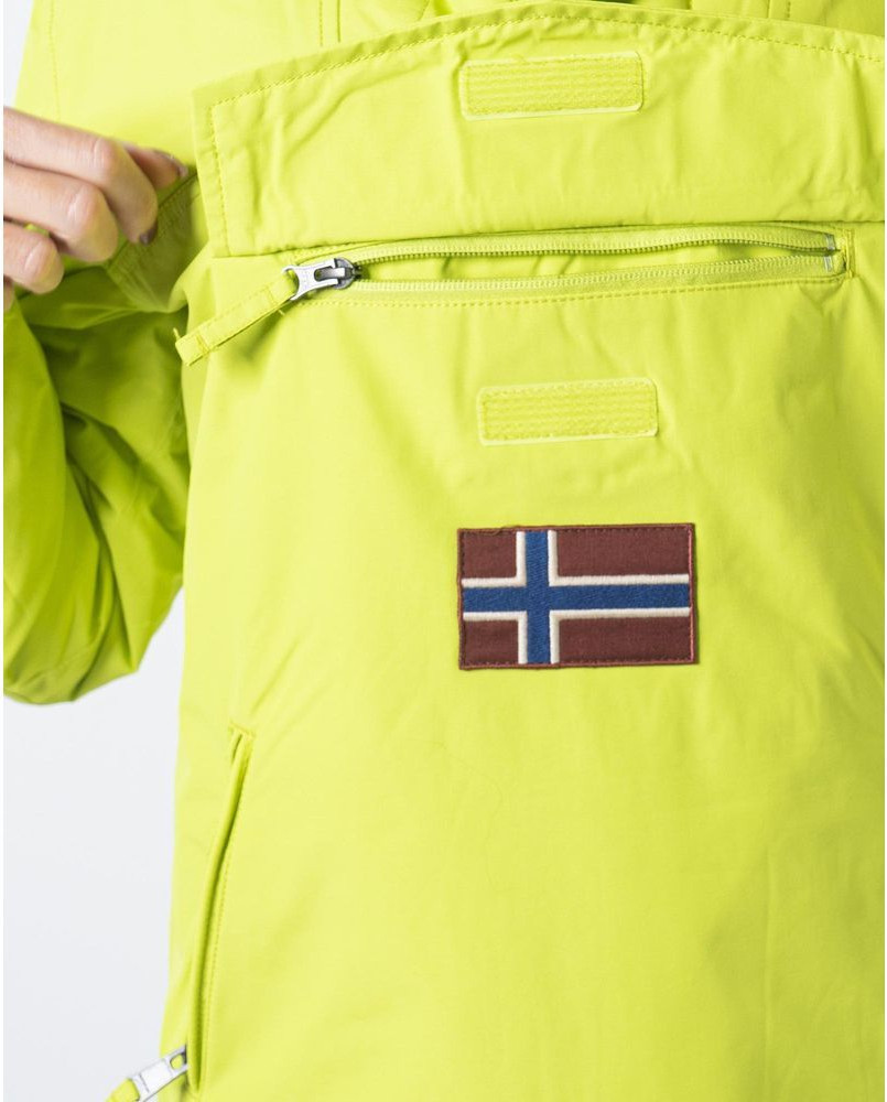 Clothing Napapijri