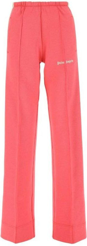 Casual Pants Palm Angels
