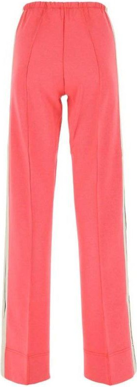 Casual Pants Palm Angels