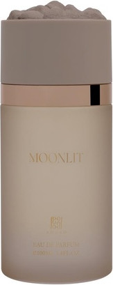 Ahmed Al Maghribi Moonlit Eau de Parfum Spray