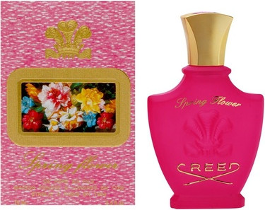 Creed Spring Flower Eau de Parfum