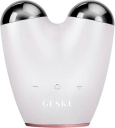 Geske Microcurrent Face-Lifter 6 In 1