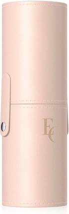 Eveline Cosmetics Makeup Brush Tube