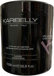 Karibelly Volumizing Mask Kérastase