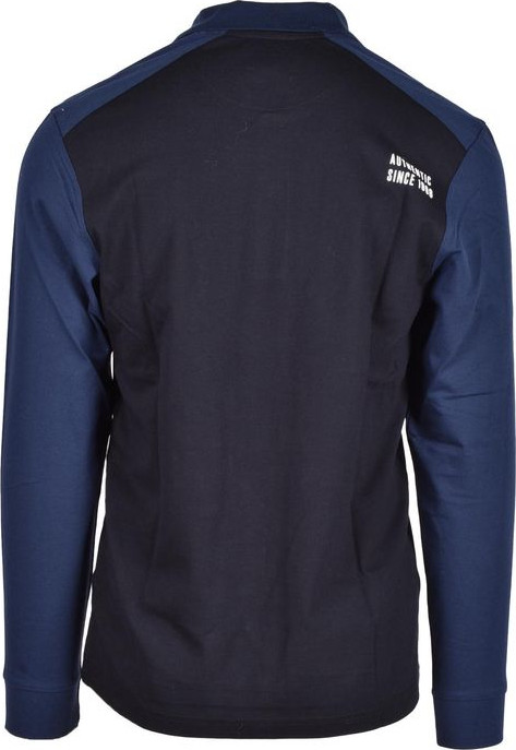 Polo Shirt Bikkembergs