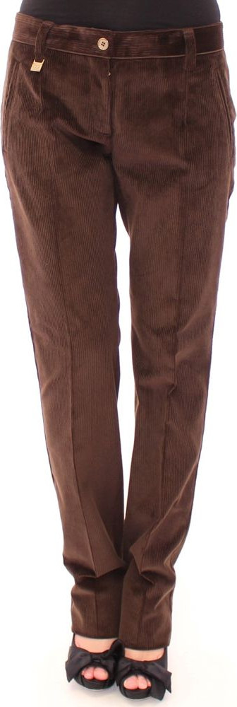 Casual Pants Dolce & Gabbana