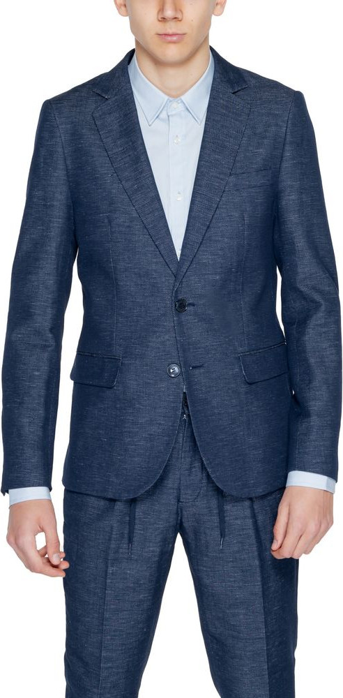 Blazer Antony Morato