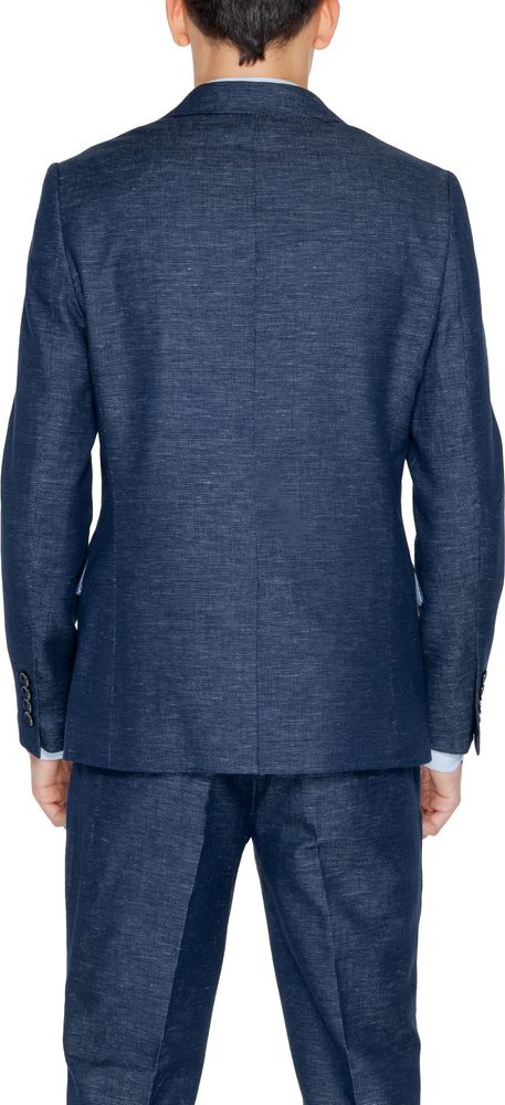 Blazer Antony Morato