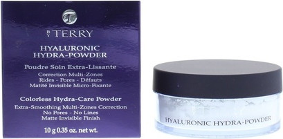 Löslicher Puder By Terry Hyaluronic Hydra-Powder