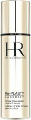 Helena Rubinstein Replasty Laserist Intense Glow Creator Cream In Serum