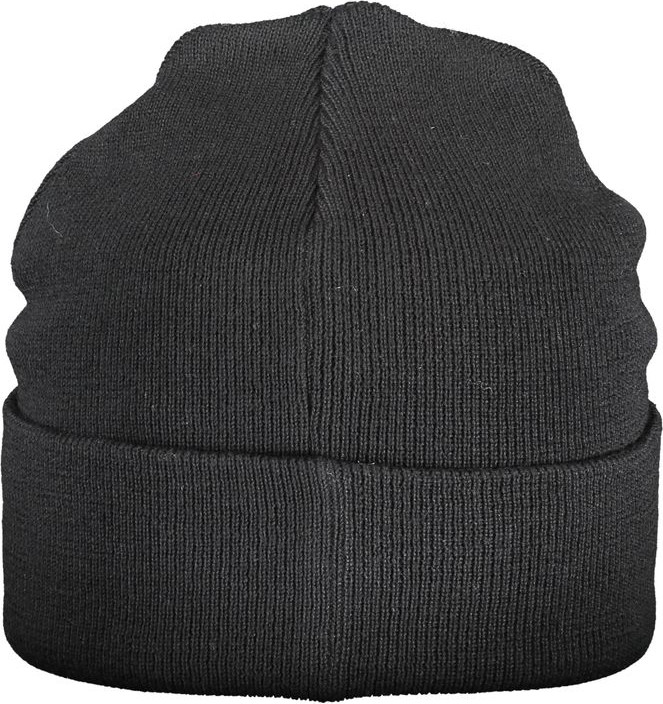 North Sails Herren-Cap