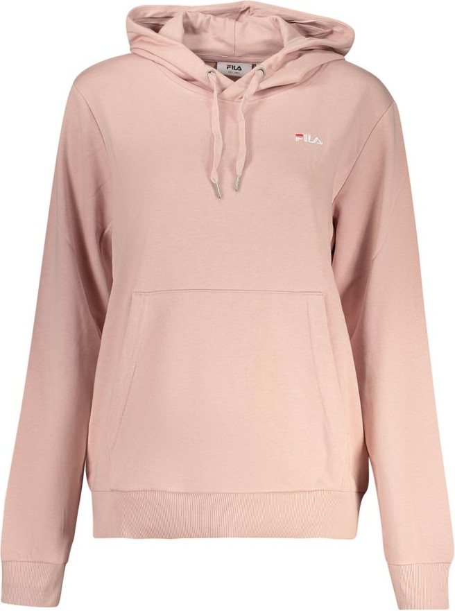 Rosa Cotton Women Sweatshirt