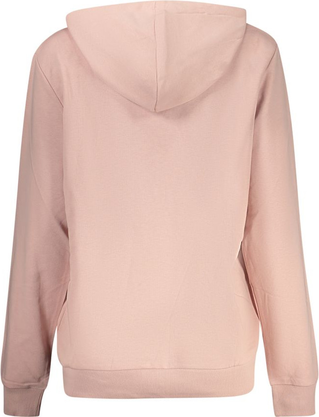 Женский свитшот Rosa Cotton