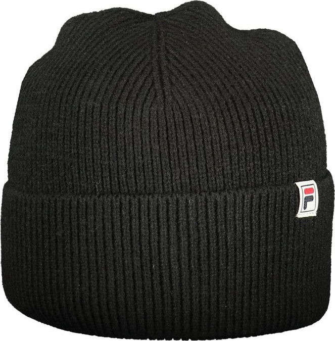 Cap Fila