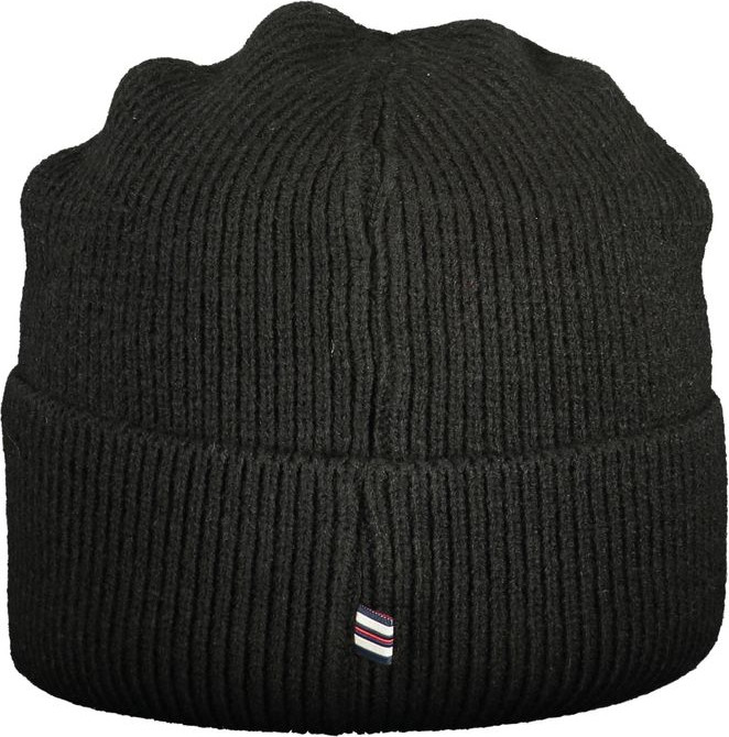 Cap Fila