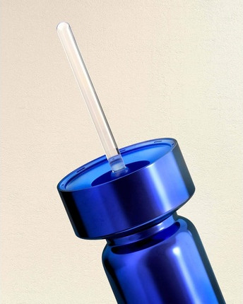OJAR Wood Whisper Absolute Fragrance Oil