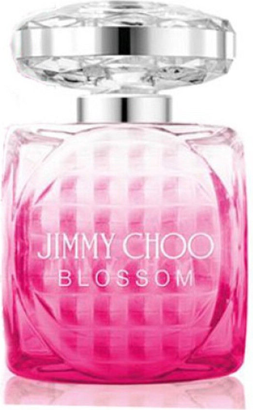 Jimmy Choo Blossom Special Edition Eau De Parfum