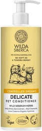 Wilda Siberica Natura Siberica Conditioner