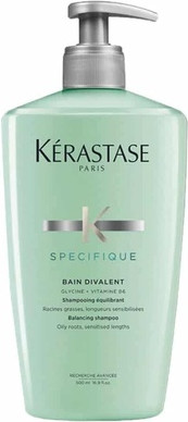 Kérastase Bain Divalent Shampoo