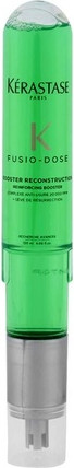 Kerastase Booster Reconstruction