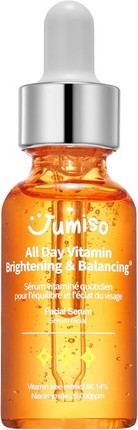 Facial Serum Jumiso