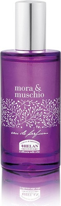 Helan Mora e Muschio Eau de Parfum
