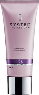 System Professional Color Save Conditioner