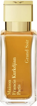Maison Francis Kurkdjian Grand Soir Eau de Parfum Spray