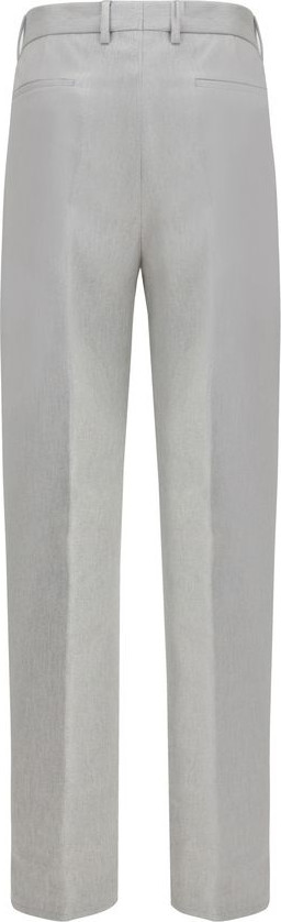 Брюки Brunello Cucinelli