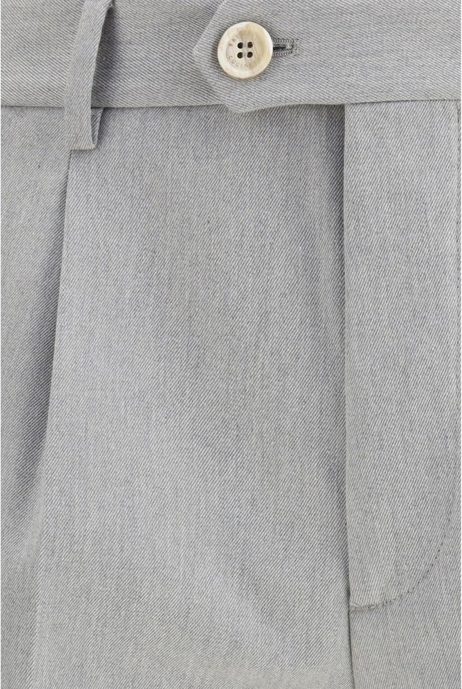 Брюки Brunello Cucinelli