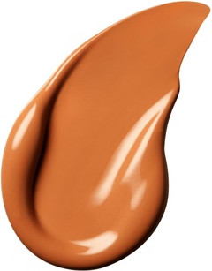 Rodial Glass Tint Tinted Moisturizer
