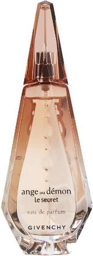 Eau de Parfum Givenchy Ange Ou Demon Le Secret