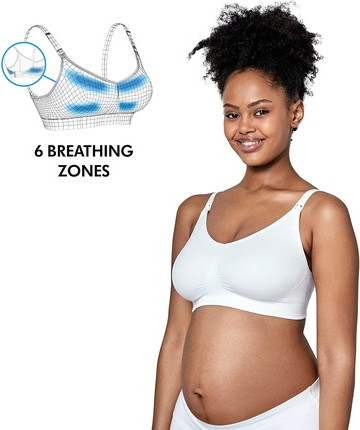 Medela Keep Cool Ultra Bra