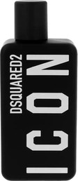 Dsquared2 Icon Pour Homme Eau de Parfum