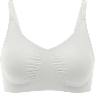 Medela Keep Cool Ultra Weiß Groß