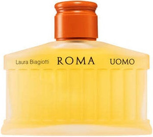 Laura Biagiotti Roma Homme Eau de Toilette