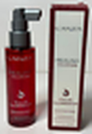 L'ANZA Healing ColorCare Color Illuminator