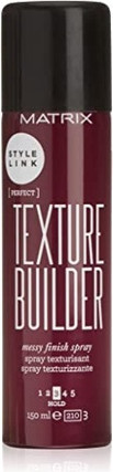 Style Link Texture Builder - Matrix