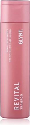 Glynt Revital Regain Shampoo