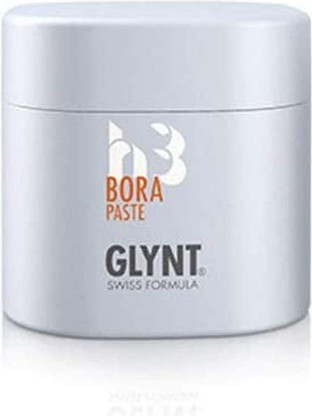 Glynt Bora Paste Medium Hold