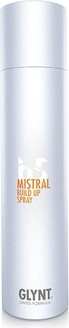 Спрей Build up Spray Glynt