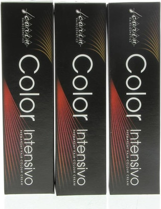 Carin Hair Color Intensivo Sebastian Milano