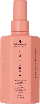 Schwarzkopf Fortify Multirepair Spray