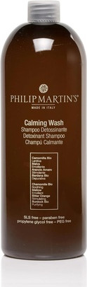 Philip Martin's Calming Wash